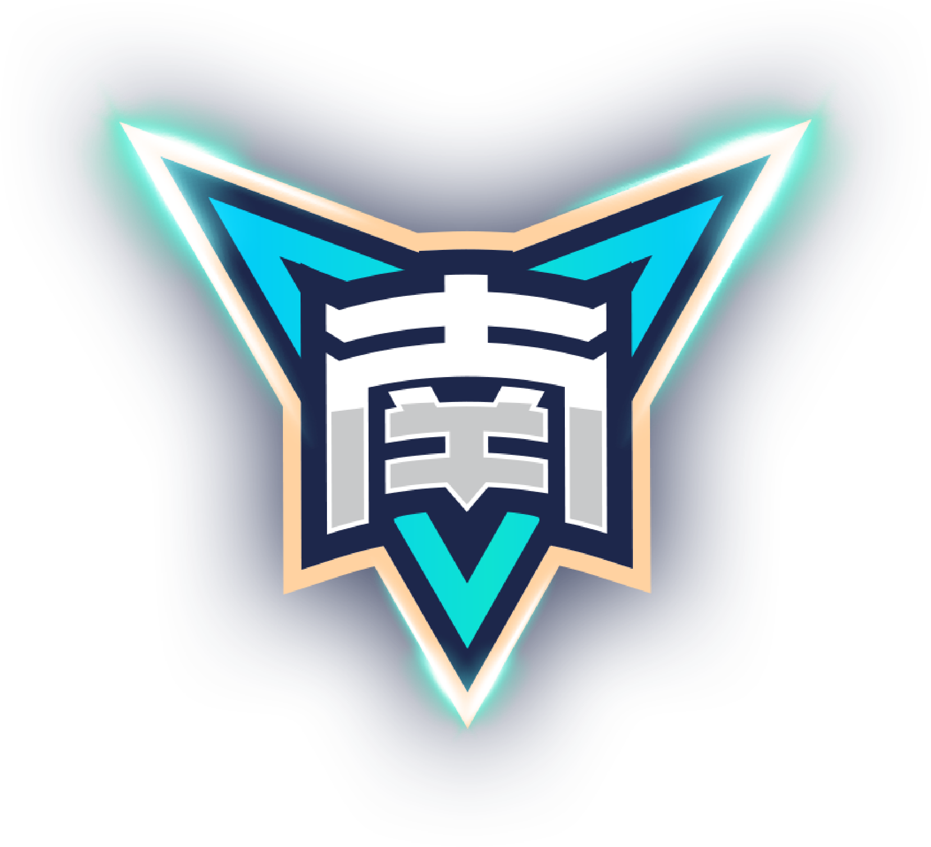 洛杉矶FC