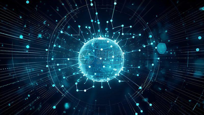 OA协同办公自动化定制开发：企业效率提升的关键路径