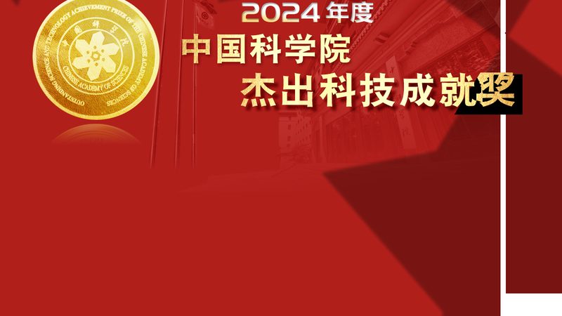 企业数字化管理平台选型的五大关键考量**