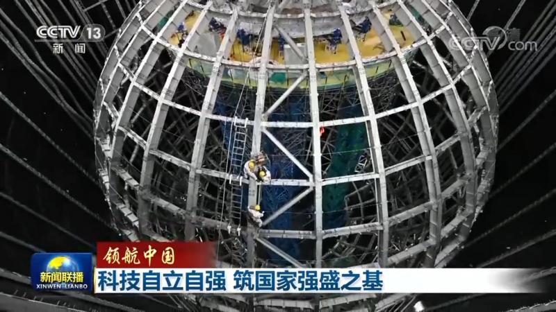 低代码平台实施：五大关键注意事项揭秘