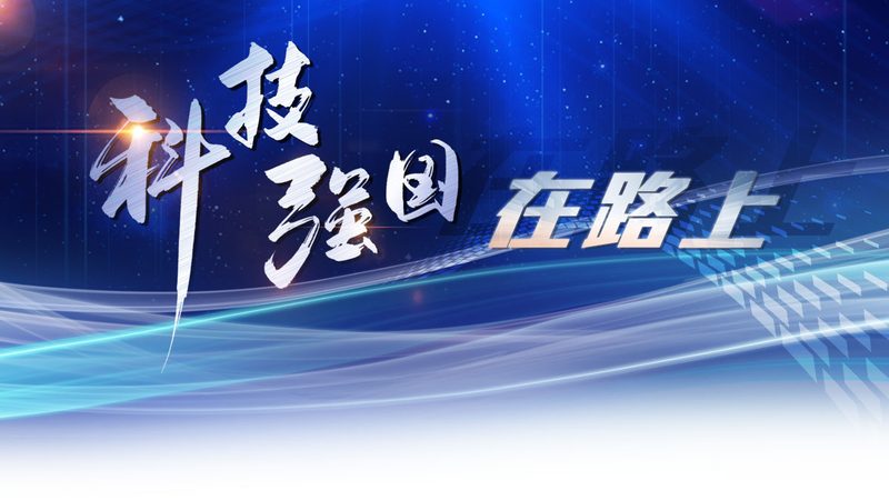 医疗大数据分析代理加盟：揭秘其背后的价值与挑战
