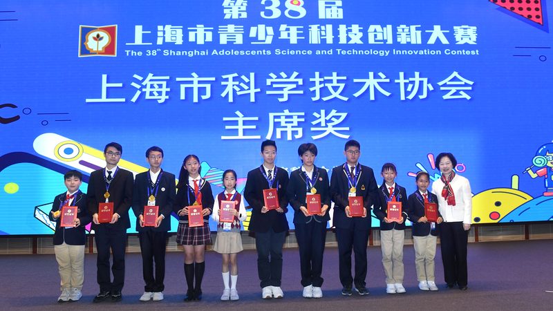 中国移动物联网平台：行业应用的突破与创新