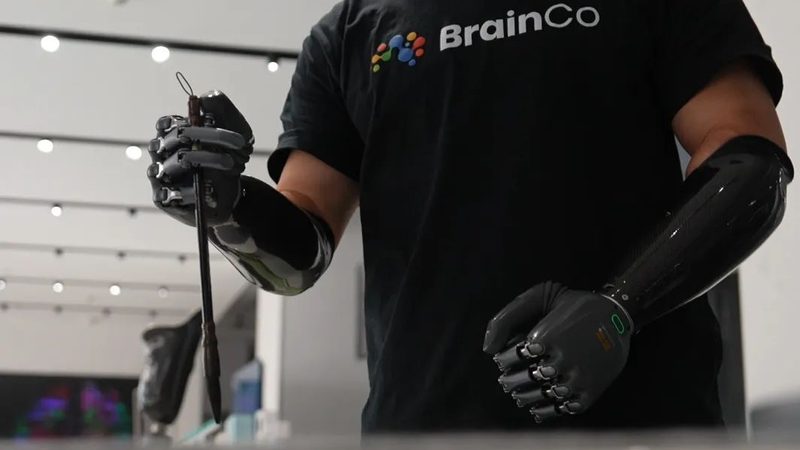 构建高效人工智能应用创新平台的规格解析