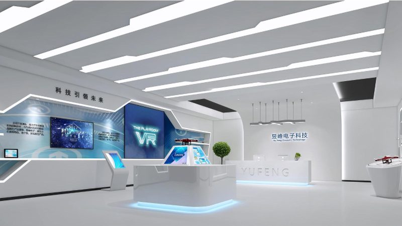 制造业数据中台：揭秘其优缺点与未来趋势