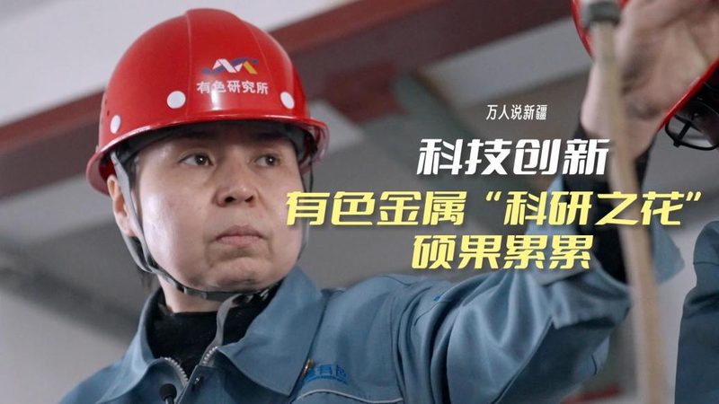 ERP软件售后服务