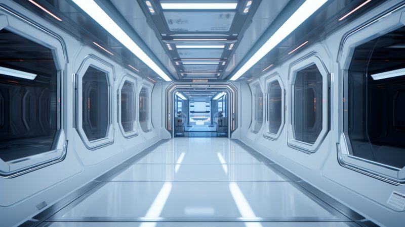 K8s集群运维服务报价对比