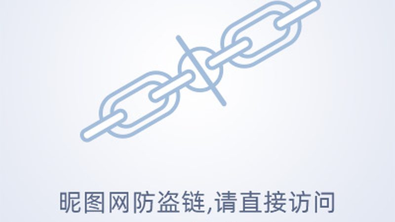 金融微服务性能优化：揭秘高效架构背后的关键要素